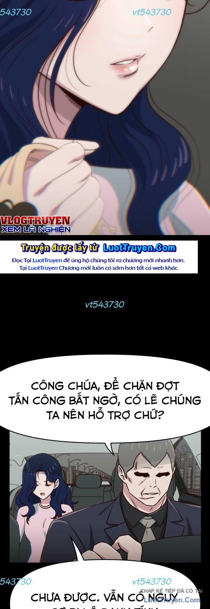 Trang 53