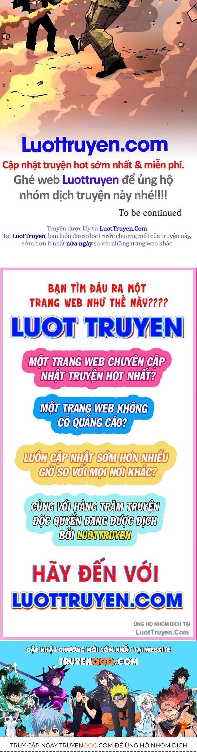 Trang 97