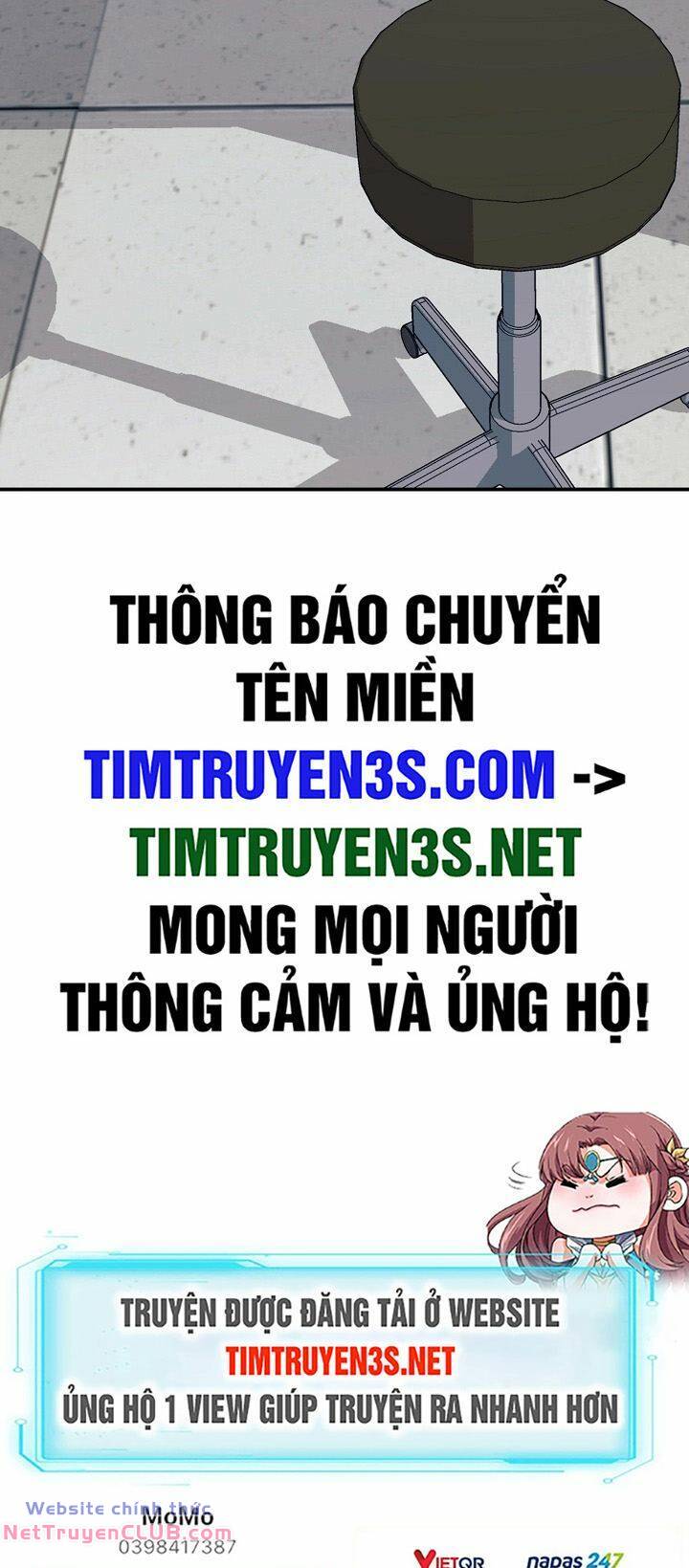 Trang 69