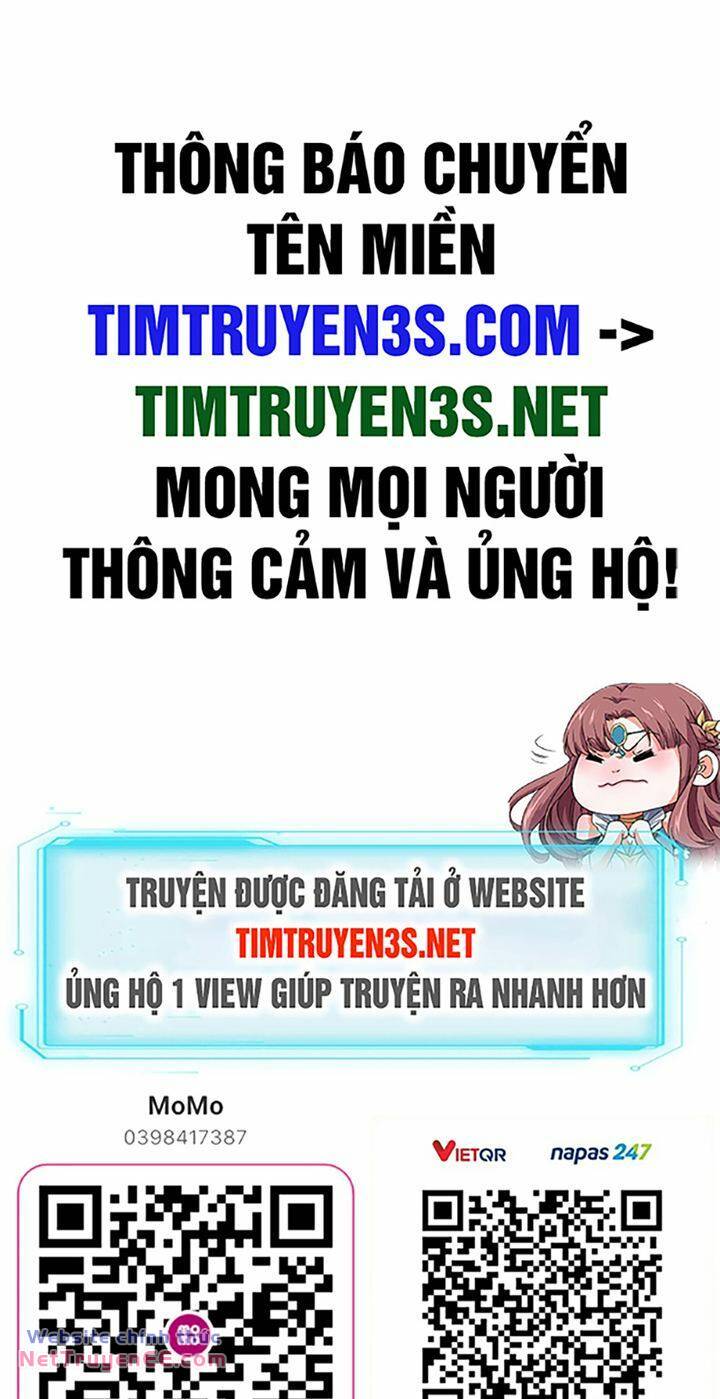 Trang 68