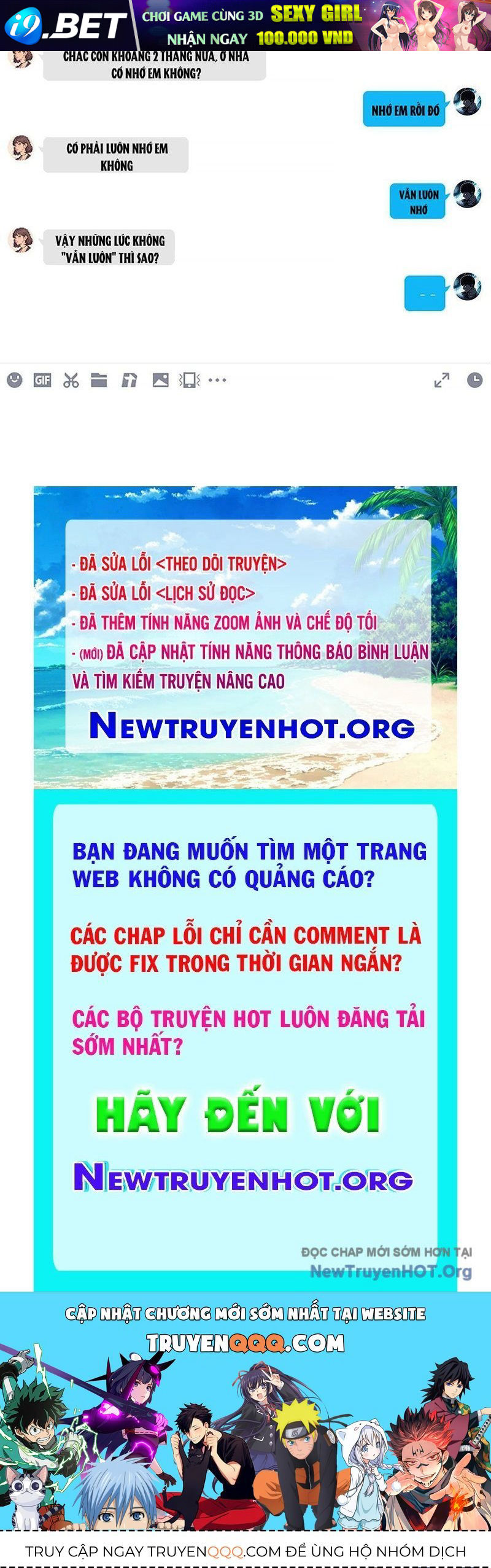Trang 144