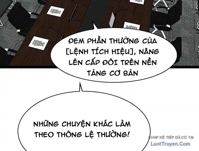 Trang 72
