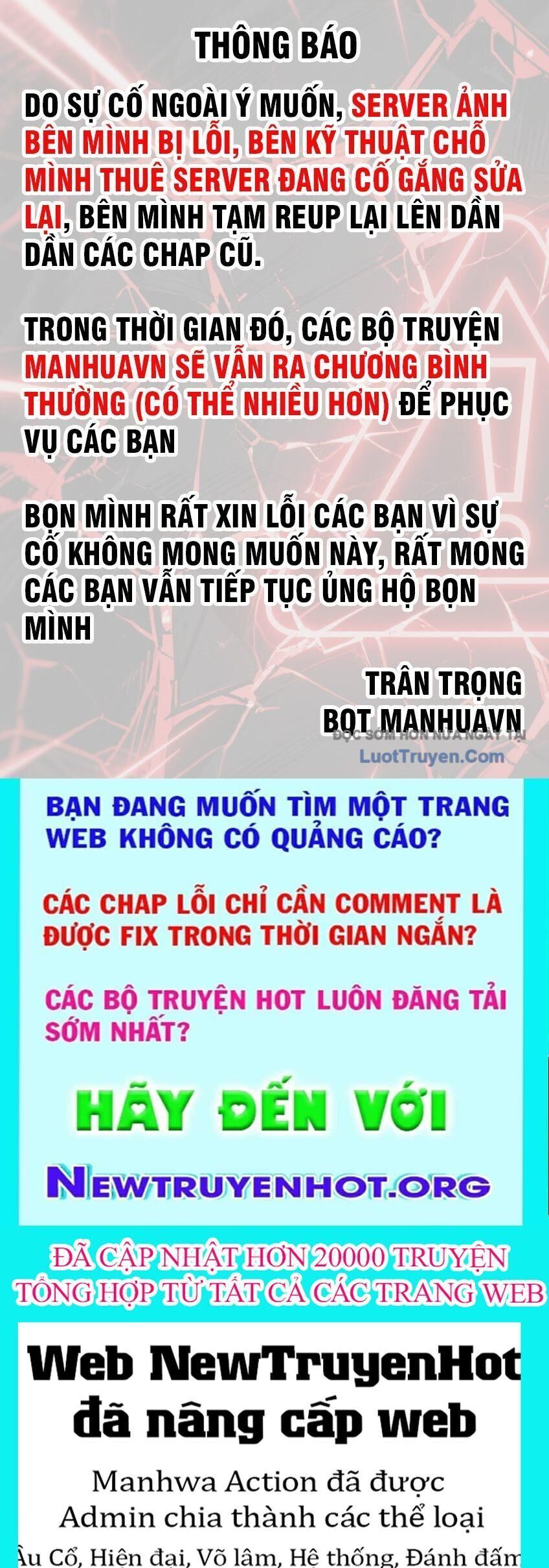 Trang 165