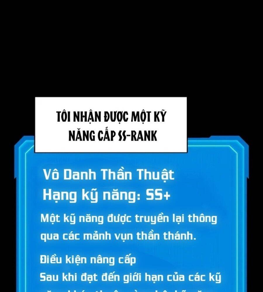 Trang 149