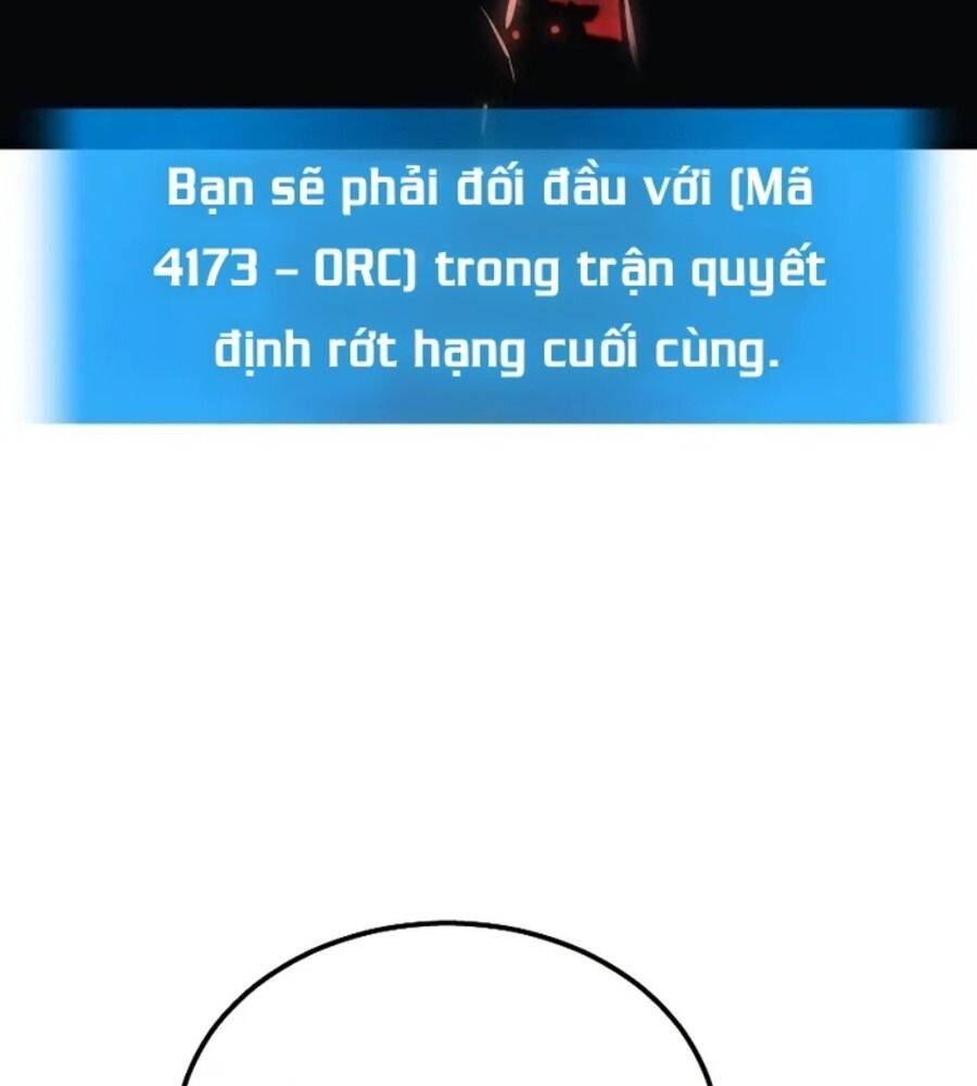 Trang 178