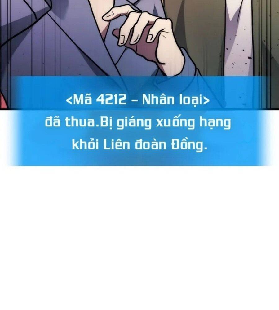 Trang 241