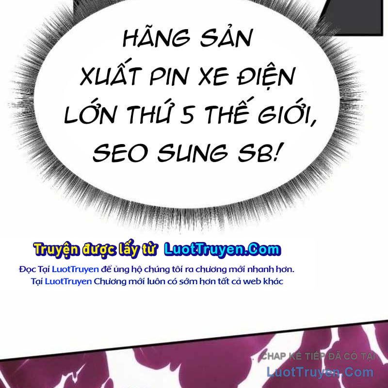 Trang 233