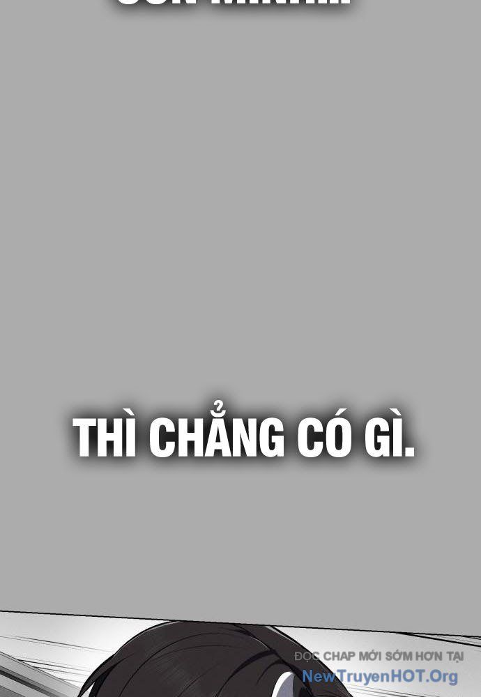 Trang 95