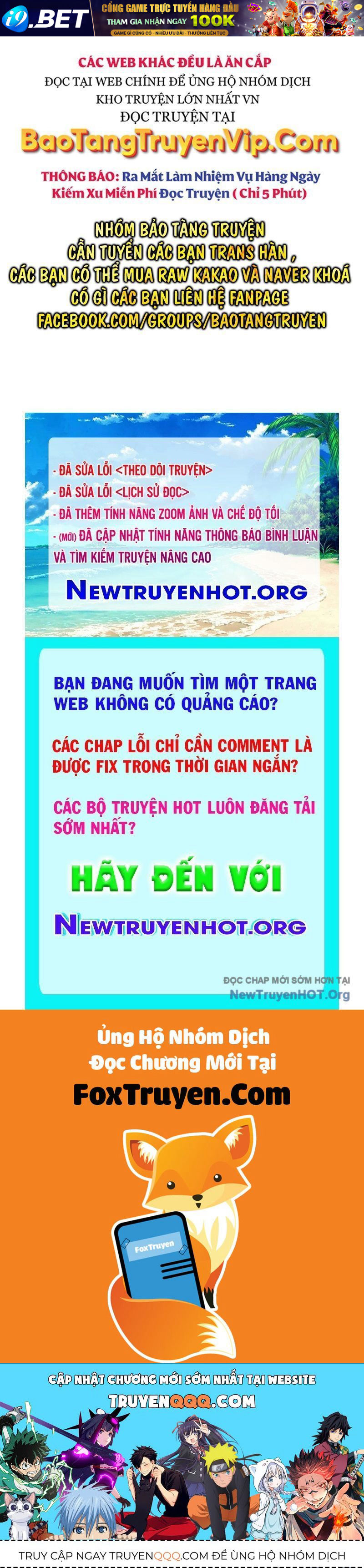 Trang 197