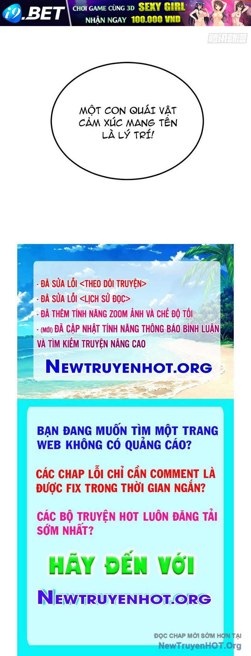 Trang 276