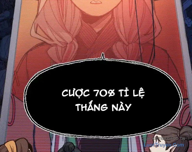 Trang 153