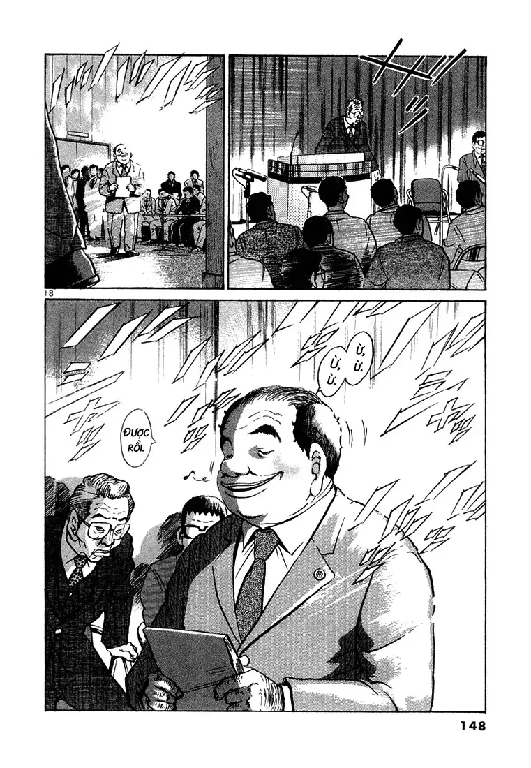 Trang 18