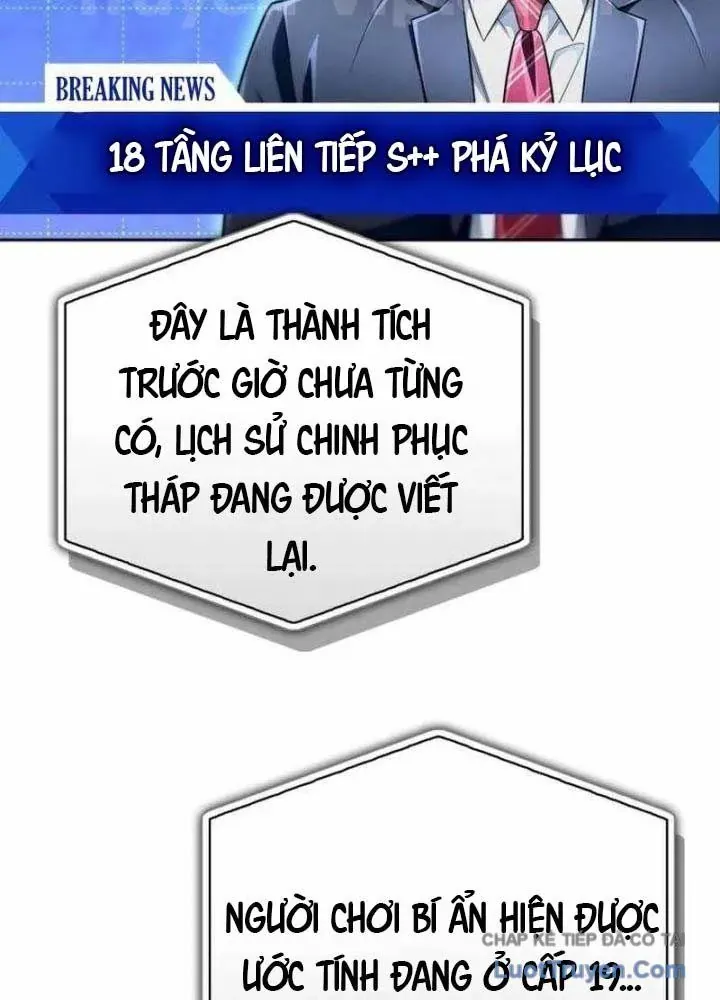 Trang 150