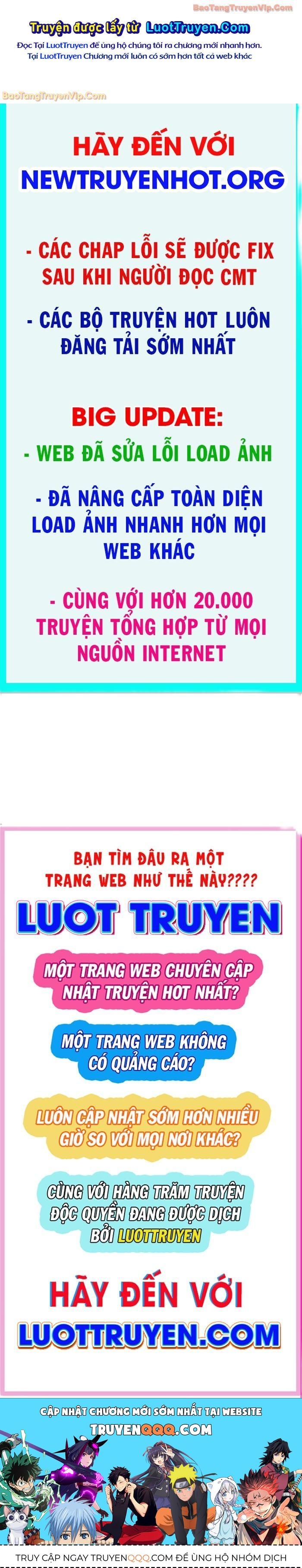 Trang 116
