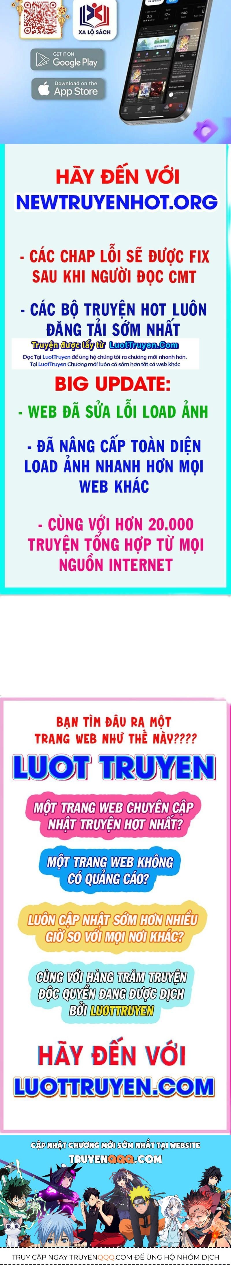 Trang 148