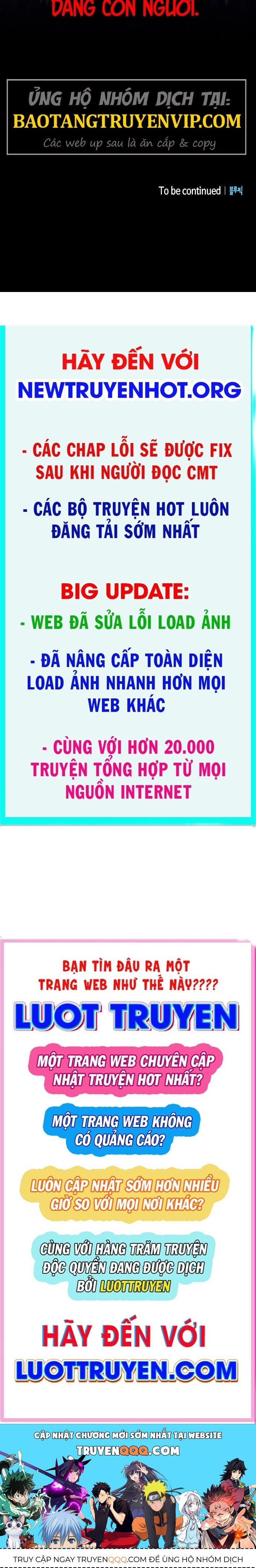 Trang 170