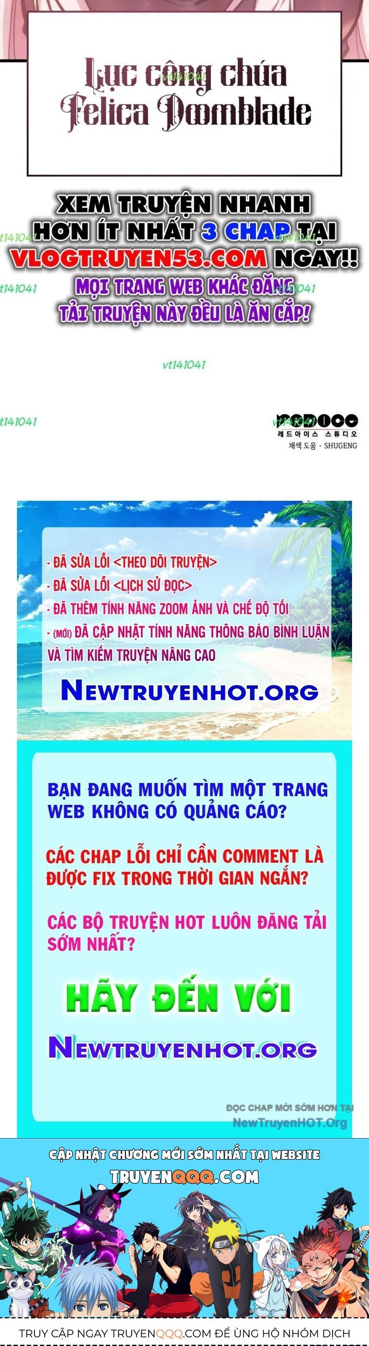 Trang 87