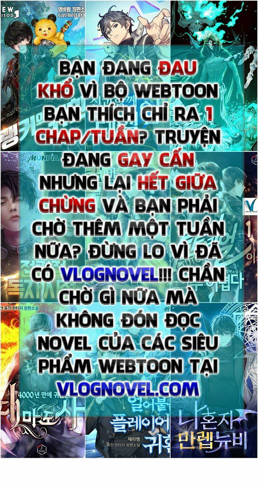 Trang 261