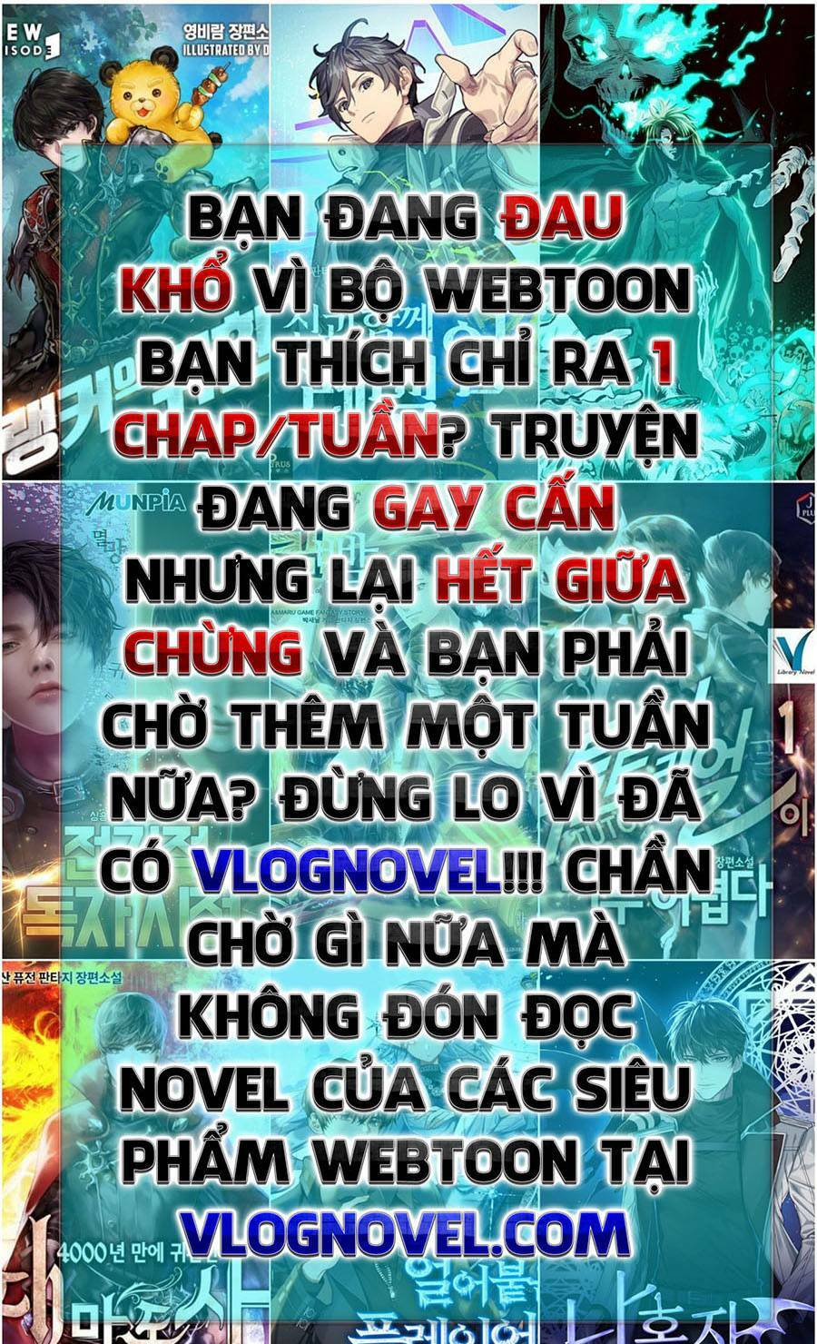 Trang 57