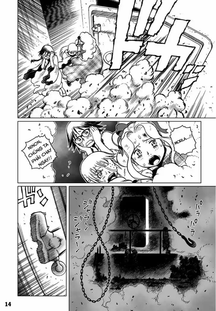 Trang 14