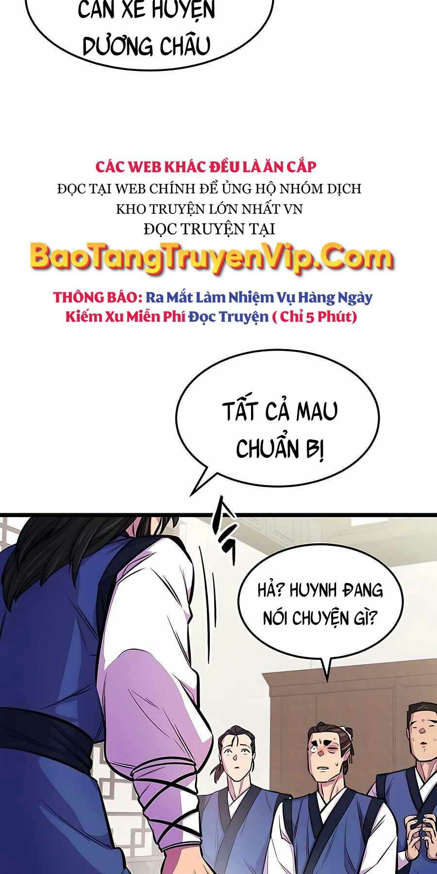 Trang 36