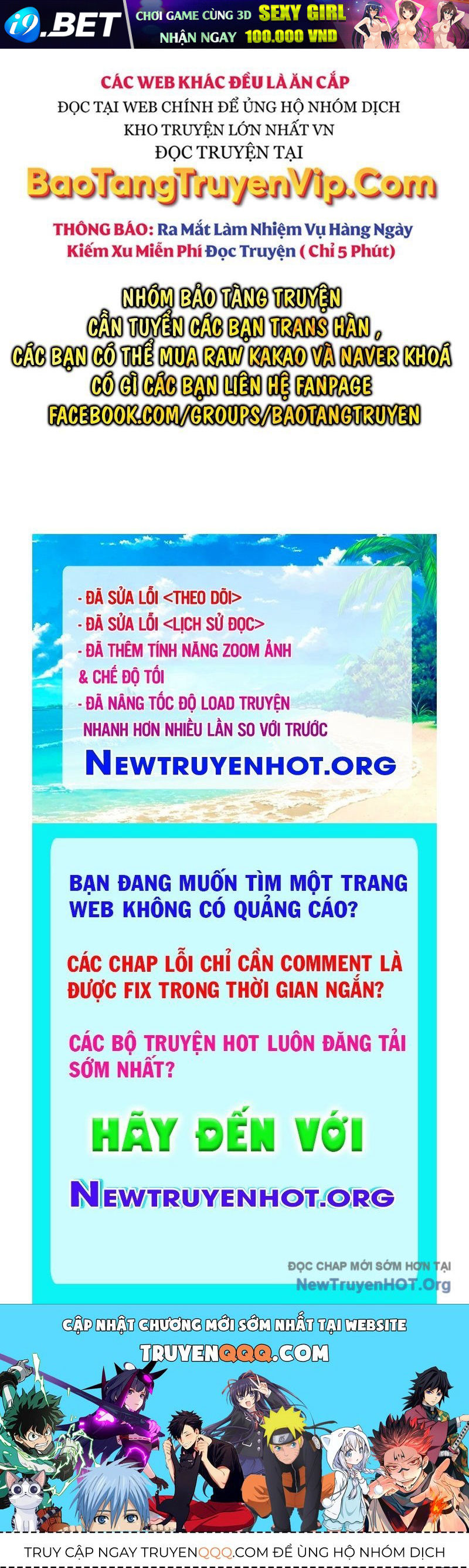 Trang 227