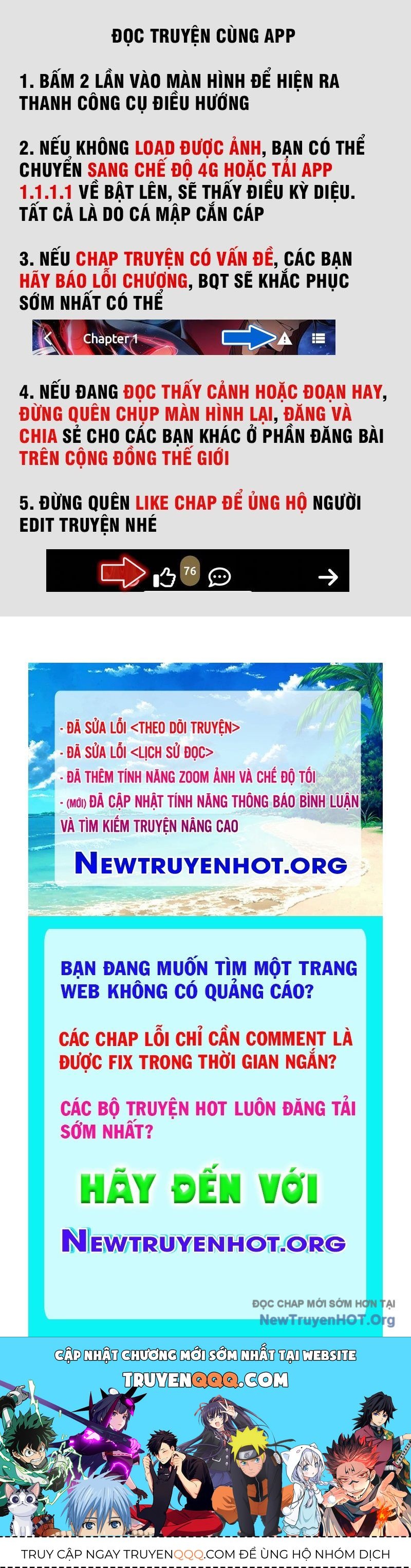 Trang 87