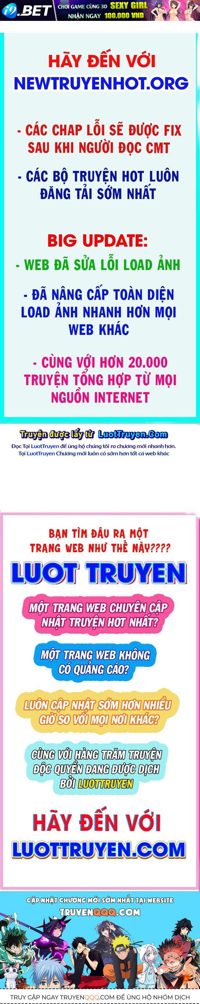 Trang 172
