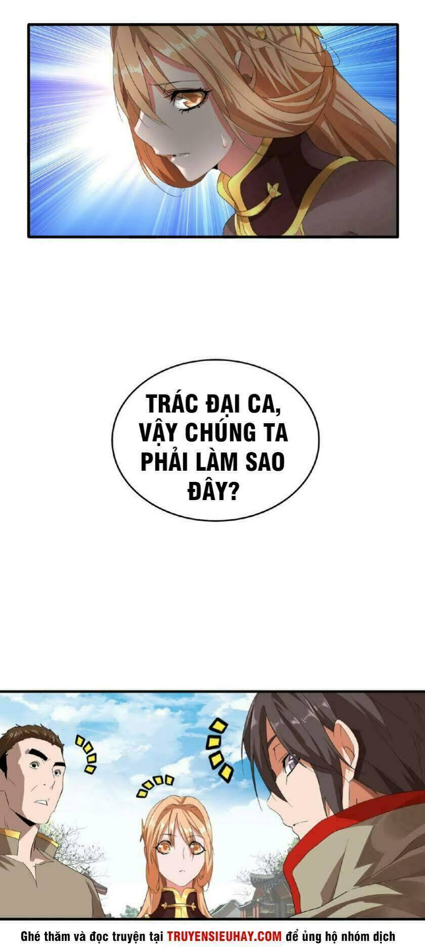 Trang 20