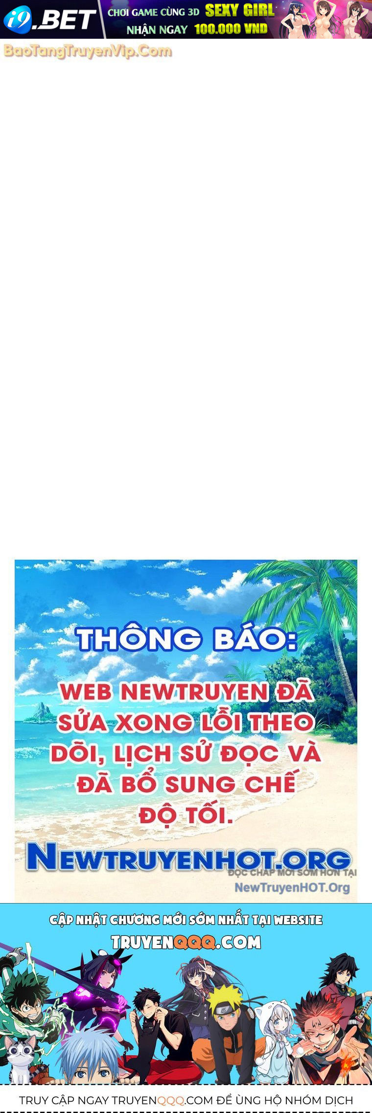 Trang 206
