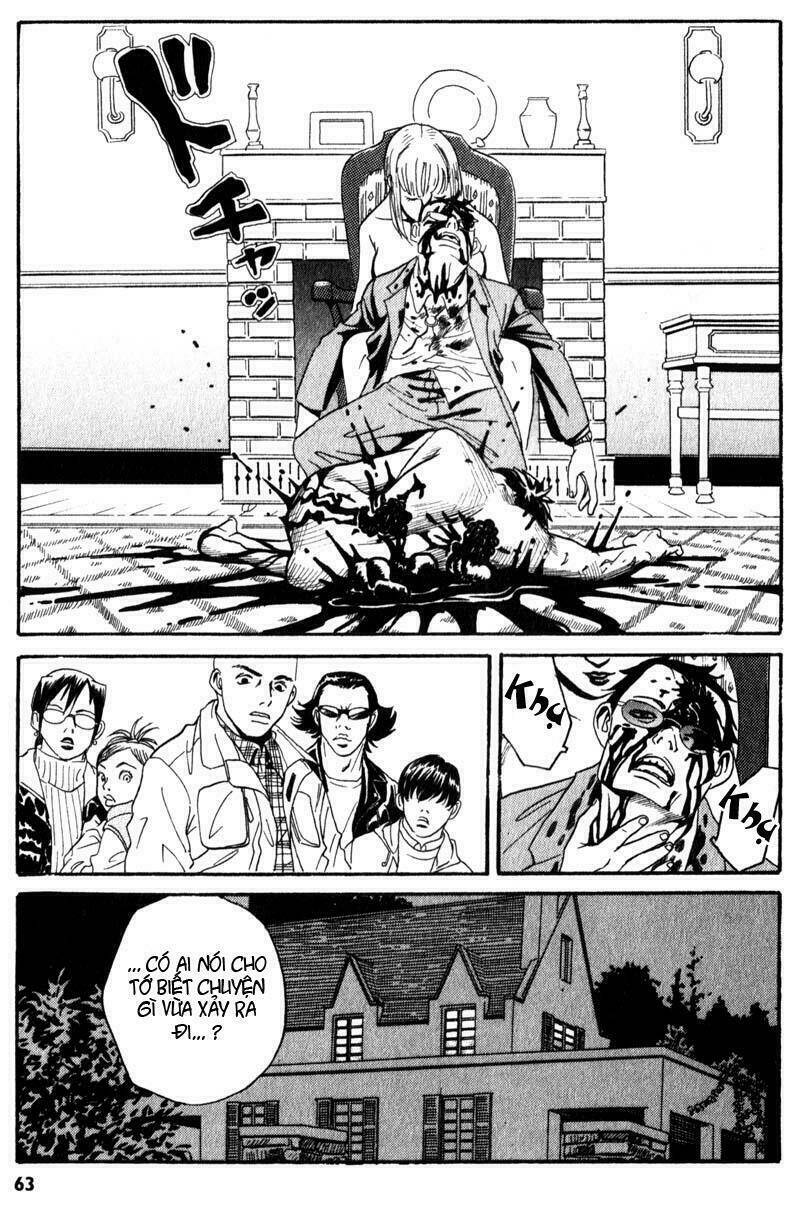 Trang 63