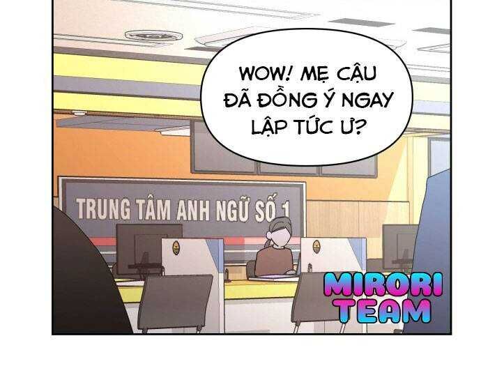 Trang 61