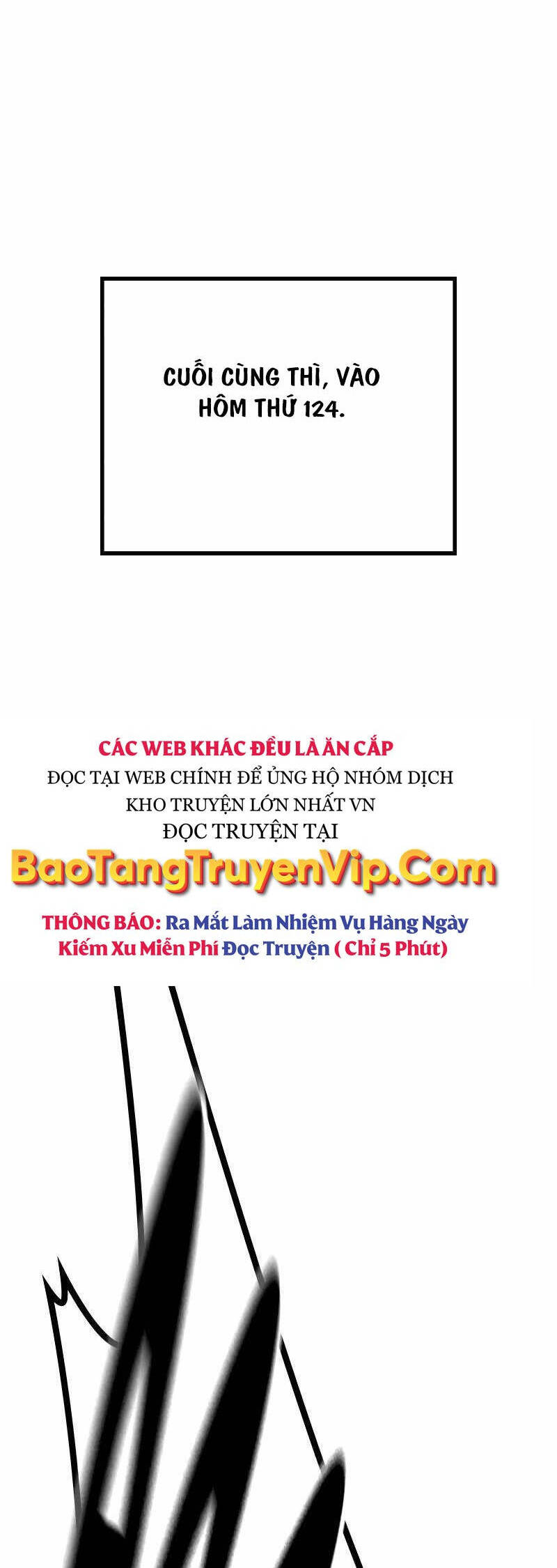 Trang 105