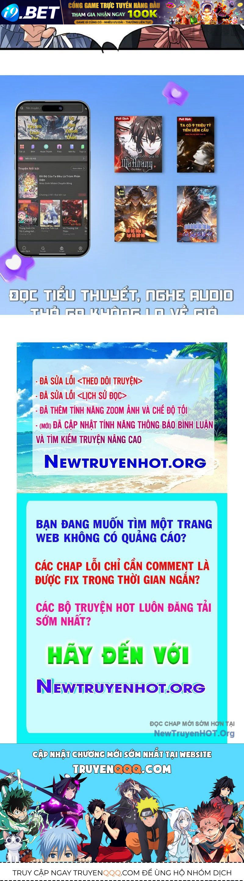 Trang 203