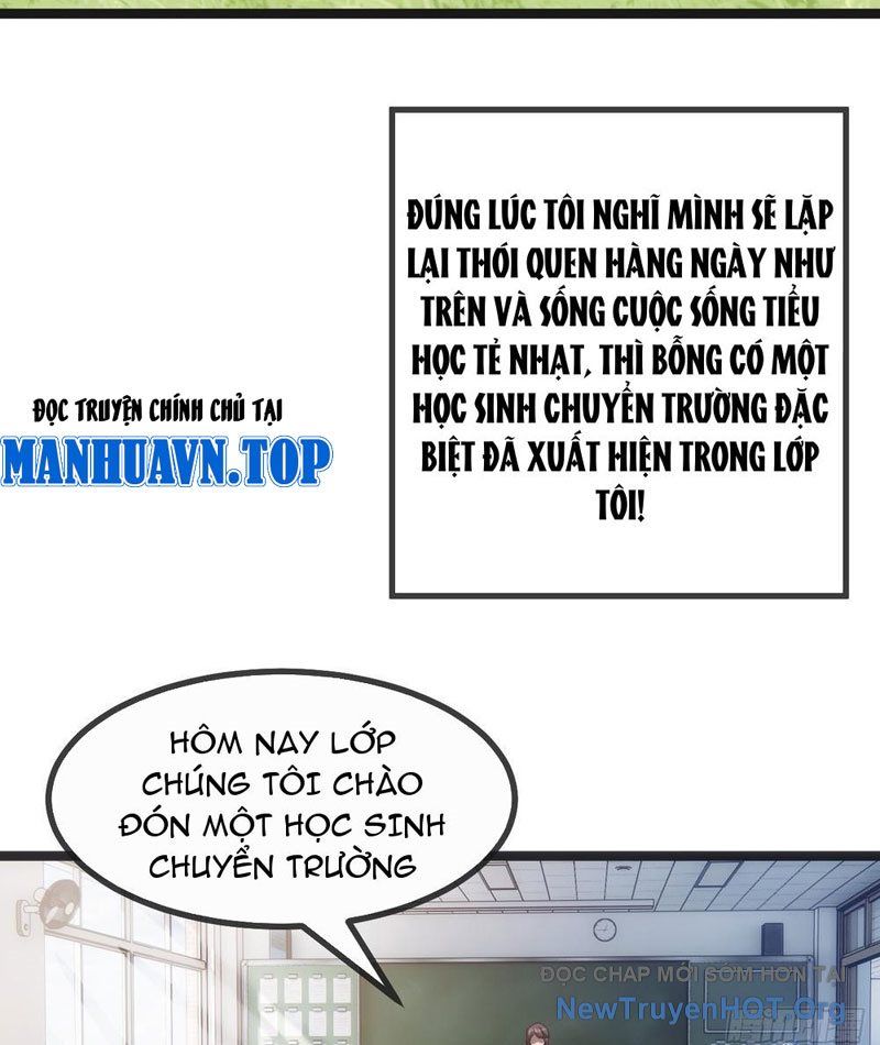 Trang 173
