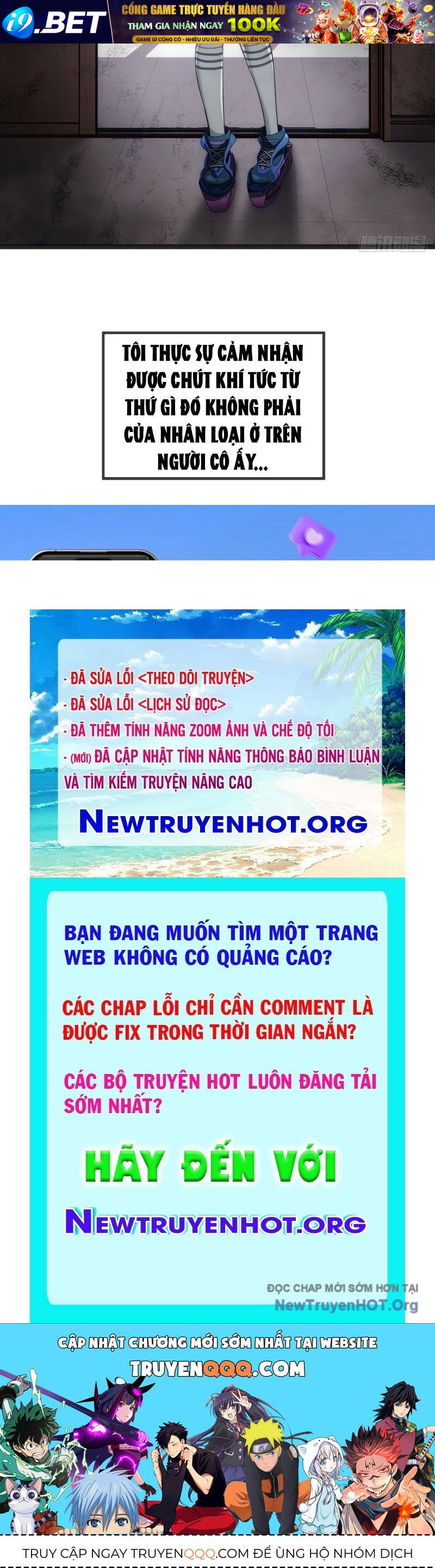 Trang 176
