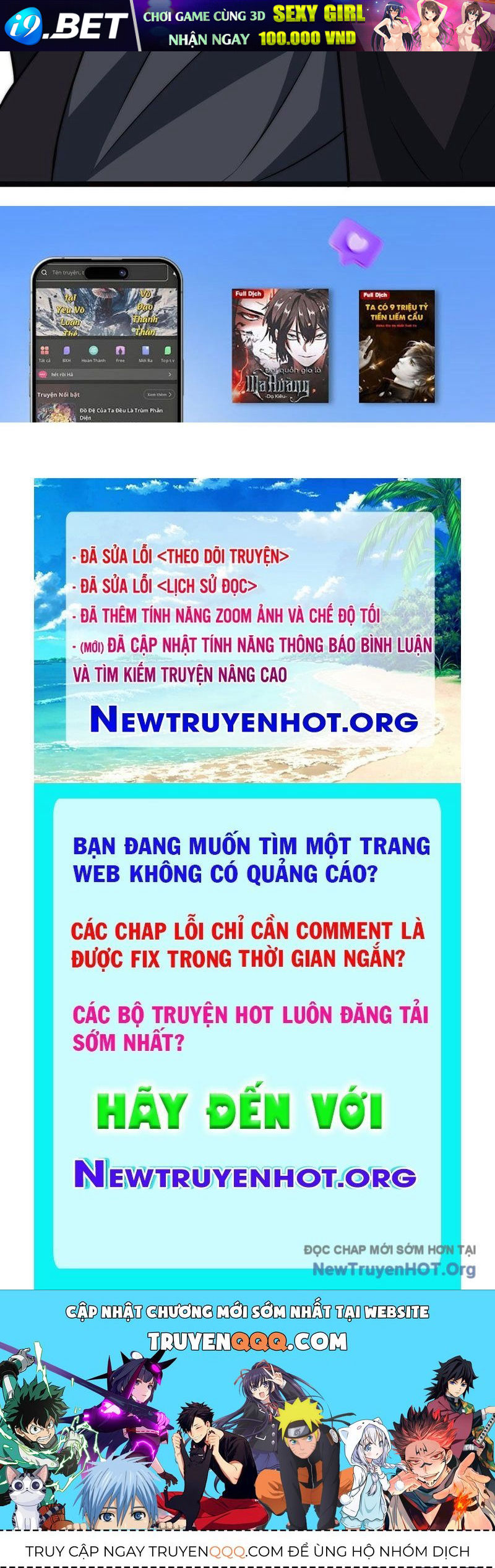 Trang 210