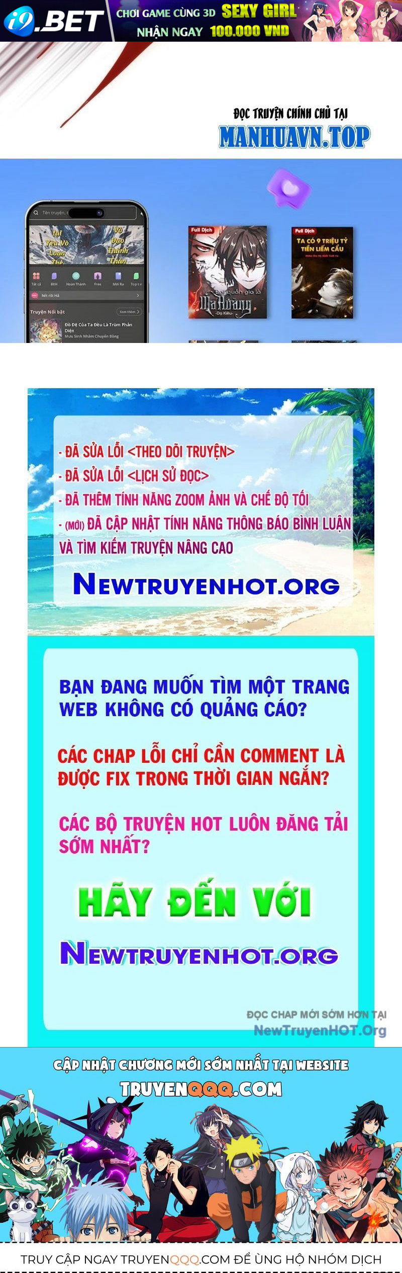 Trang 144