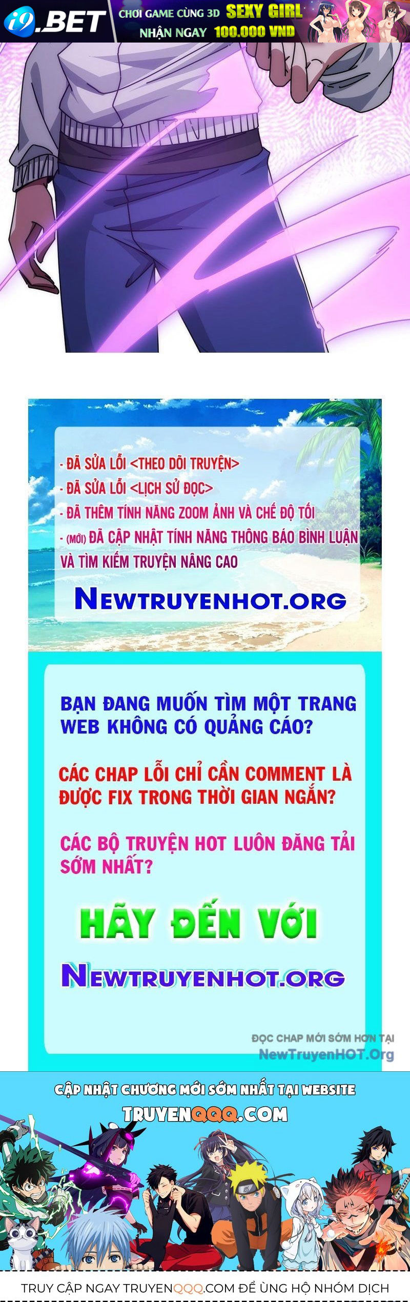 Trang 221