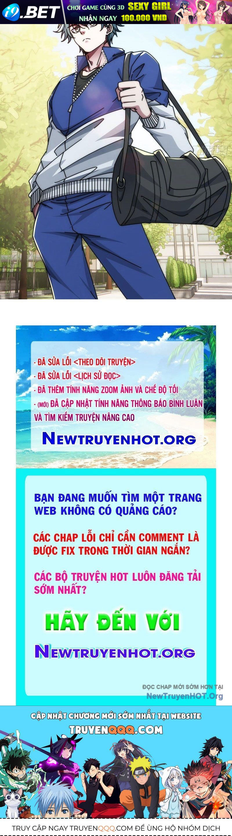 Trang 110