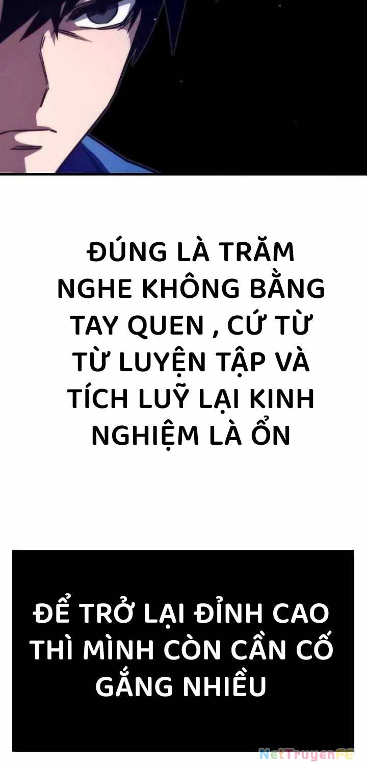 Trang 77