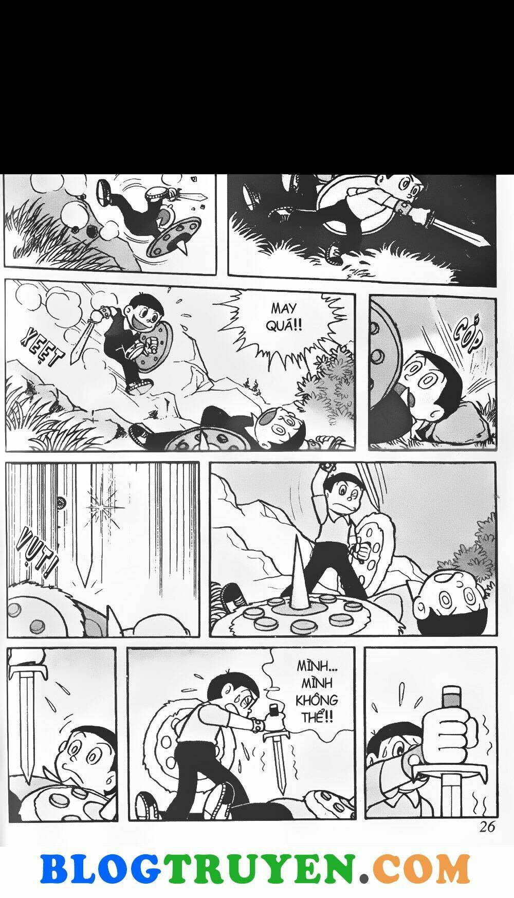 Trang 26