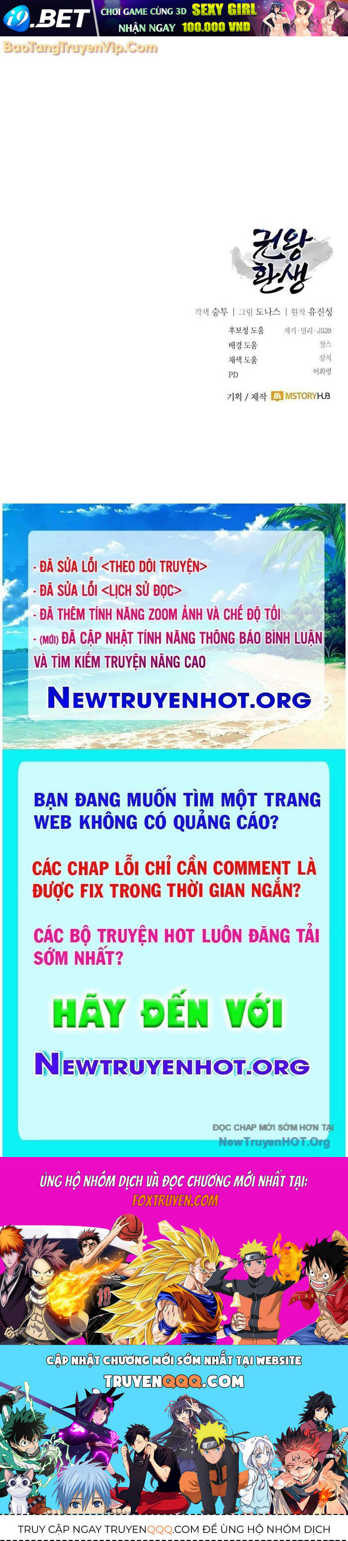 Trang 99