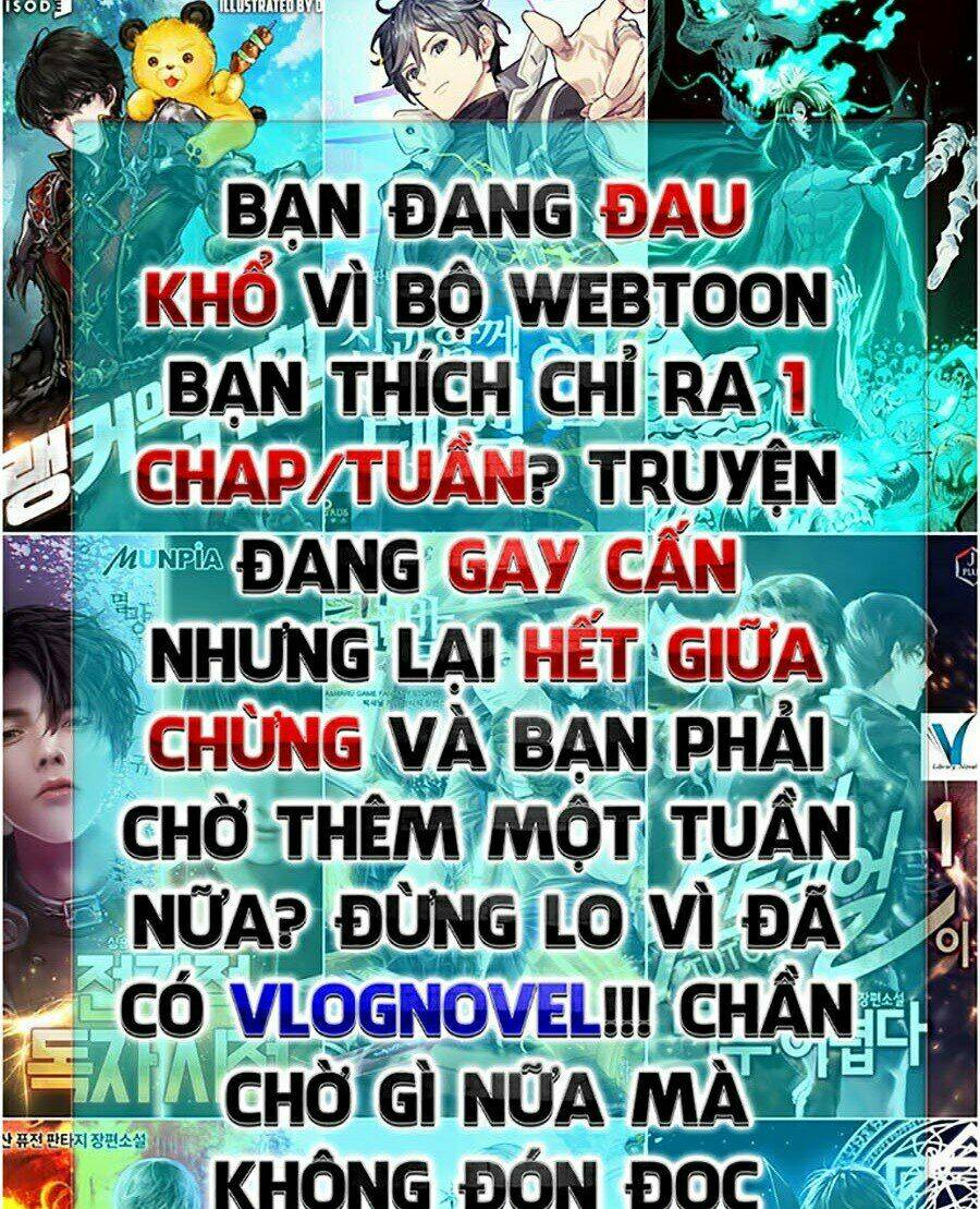 Trang 175