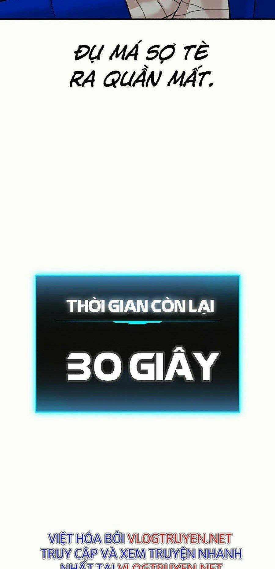 Trang 85