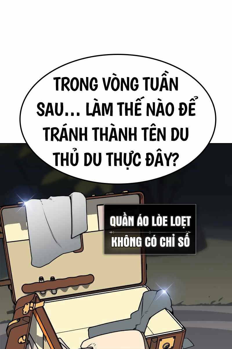 Trang 78