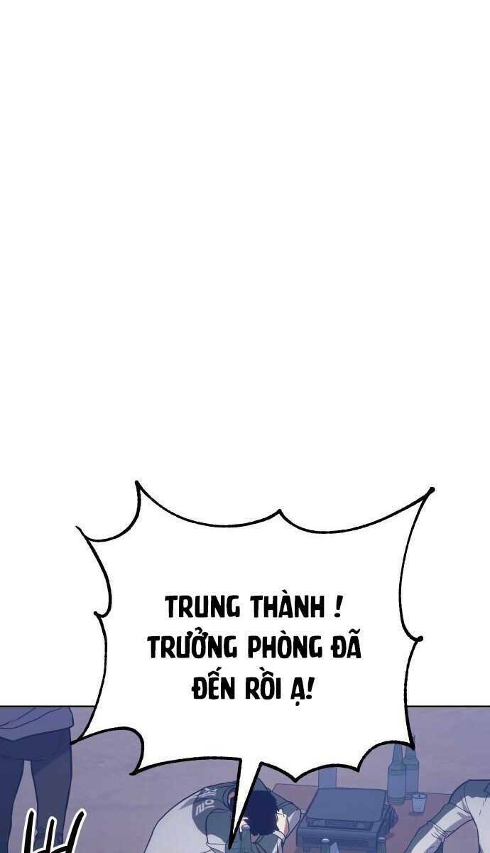 Trang 86
