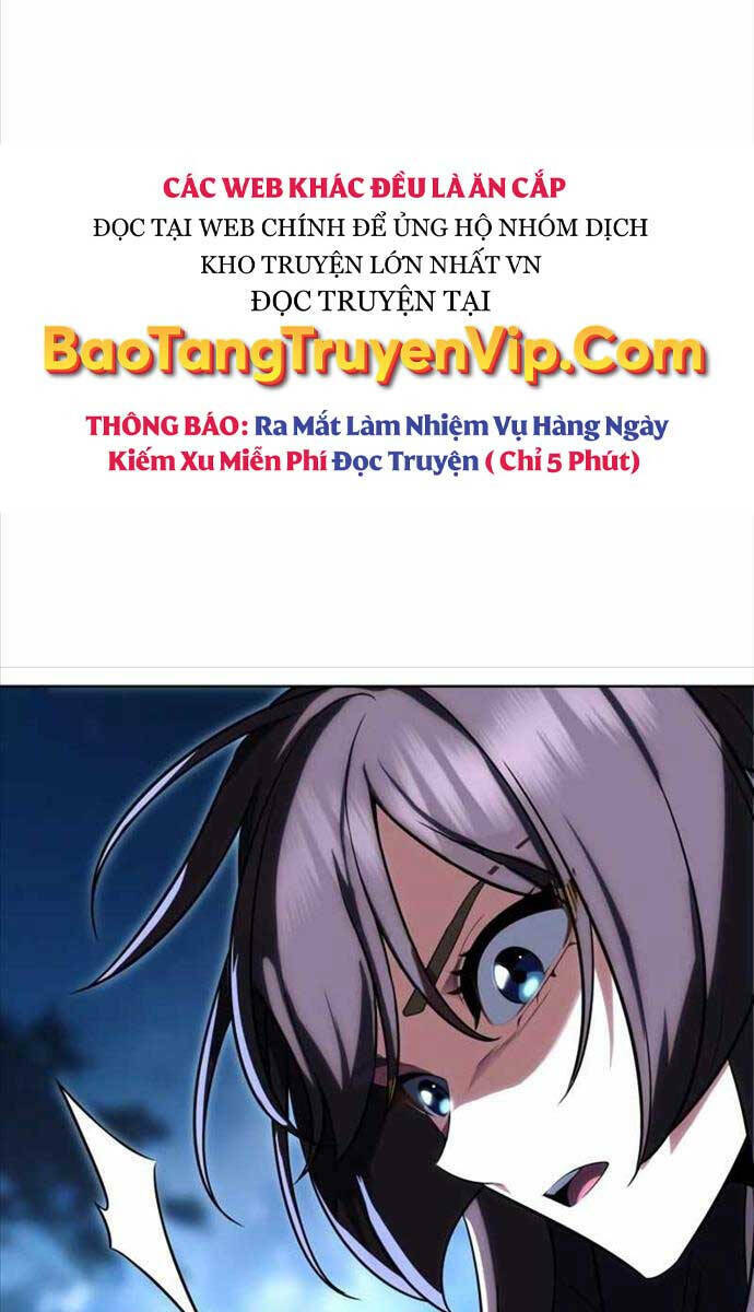 Trang 89