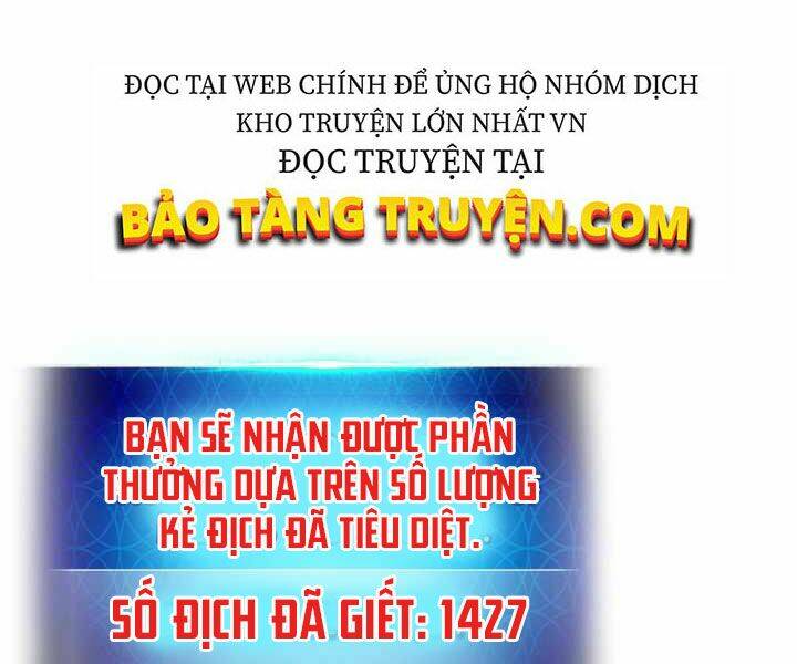 Trang 157