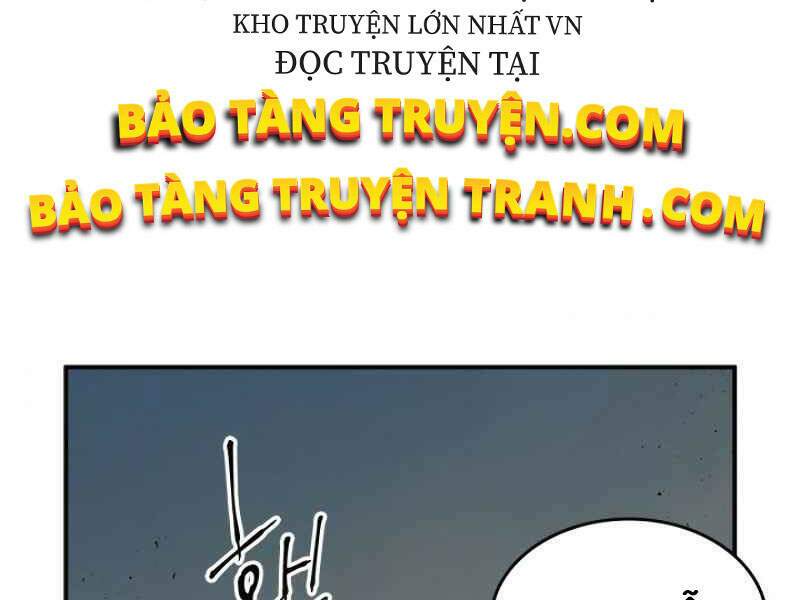 Trang 94